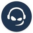 Icon of program: TeamSpeak Cliente