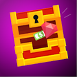 Icono de programa: Loot Royale - Idle Loot B…
