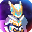 Icono de programa: Star Hunter