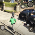 Icon of program: GTA V Theft Auto Crafts M…