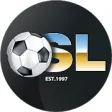 Icon of program: Soccer Laduma