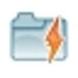 Icono de programa: FRemover