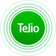 Icon of program: Teliophone