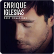 Icono de programa: Enrique Iglesias - Best R…