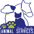Icon of program: Kern County Animal Servic…