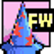 Icon of program: Find-A-Word Wizard