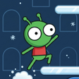 Icono de programa: Snowy Tower