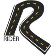 Icon of program: RideIndianPoint