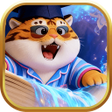 Icon of program: Drift Signal Chase