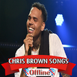 Icono de programa: Chris Brown Songs Offline…