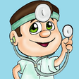 Icon of program: Medical MCQs