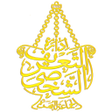 Icon of program: ITS App