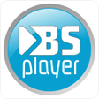 Icono de programa: BSPlayer FREE