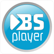 Icon of program: BSPlayer FREE