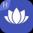Icon of program: Anxiety By HypnoMedia - F…