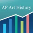 Icon of program: AP Art History: Practice …