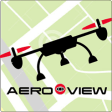 Icon of program: VIVITAR AEROVIEW