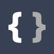 Icon of program: Brace-Editor Programming …
