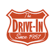 Icon of program: The Drive In