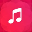 Icon of program: Melodista Music Offline P…