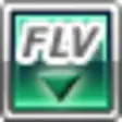 Icon of program: Flv Grabber