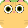 Icon of program: CatSnackBar