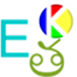 Icon of program: Telugu Talking Dictionary