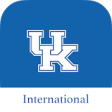 Icon of program: University of Kentucky