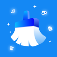 Icon of program: SwiftPurify