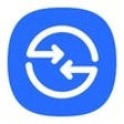 Icon of program: Quick Share Nearby