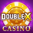 Icon of program: DoubleX Casino - FREE Slo…