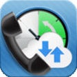 Icon of program: Call+Data Time Monitor