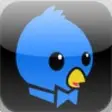 Icon of program: TweetVip