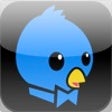 Icon of program: TweetVip