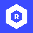Icono de programa: Robuck Outfit - Counter  …