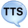 Icono de programa: ToVoice