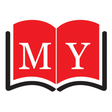 Icon of program: Make My Exam