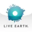 Icon of program: Live Earth