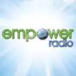 Icon of program: Empower Radio