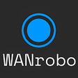 Icon of program: WANrobo