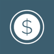 Icon of program: MoneyControl for Windows …