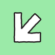 Icon of program: SXSW GO - Official 2012