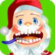 Icon of program: The Christmas Dentist