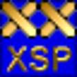 Icon of program: Cross Stitch Professional…