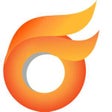 Icono de programa: Openfire for Debian