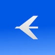 Icon of program: eTechPubs