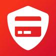 Icono de programa: EFS CardControl