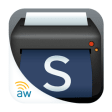 Icon of program: Mobile Print for AirWatch