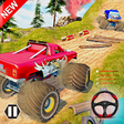 Icono de programa: Grand Taxi Simulator : Mo…