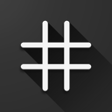 Icon of program: Sudoku - The Clean One